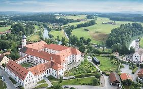Kloster Beuerberg